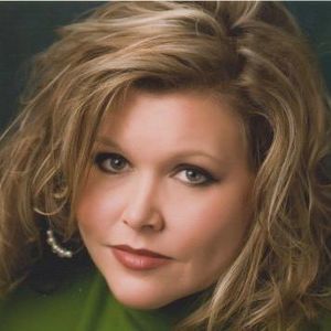 Meet your Posher, Deann